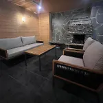 Resort Jauri 4*