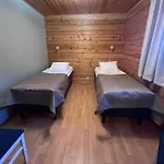 Jauri 4* Kemijärvi