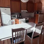 Jauri 4*