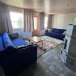 Jauri Feriested 4*