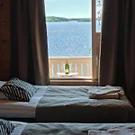 Feriested Jauri Kemijärvi