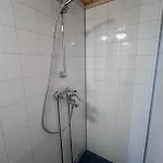 Jauri
