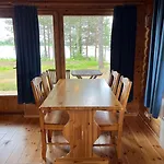 Resort Jauri 4*