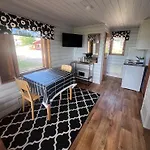 Jauri Feriested 4*