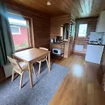 Jauri Feriested 4*